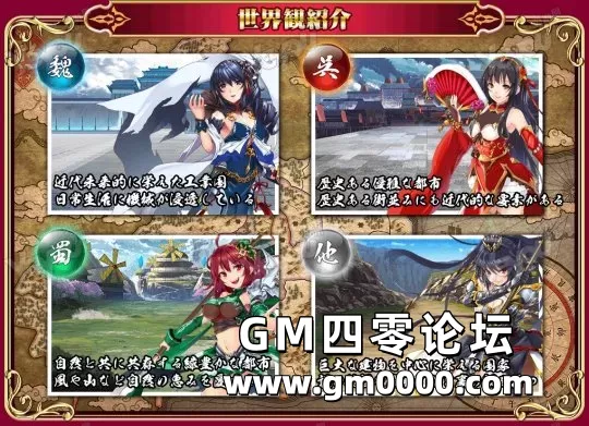 d3.jpg