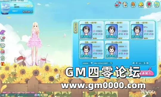 d4.jpg