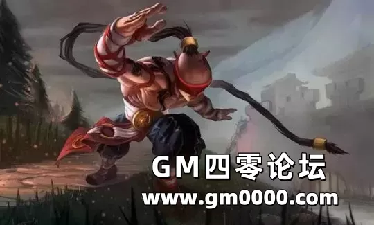 d1.jpg