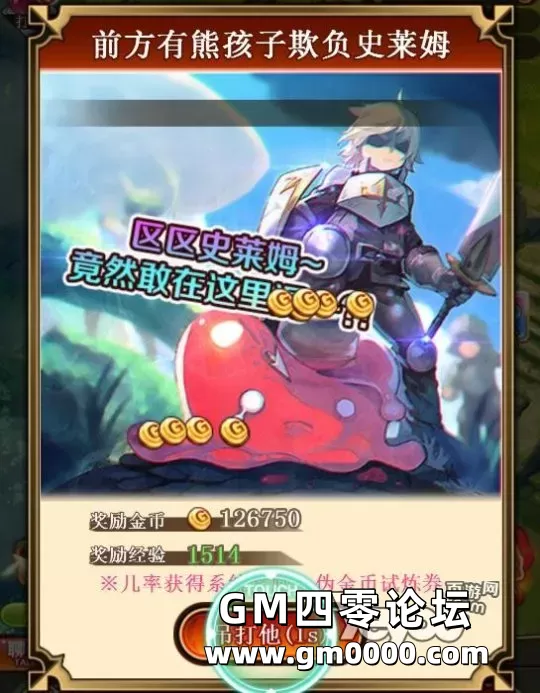 d9.jpg