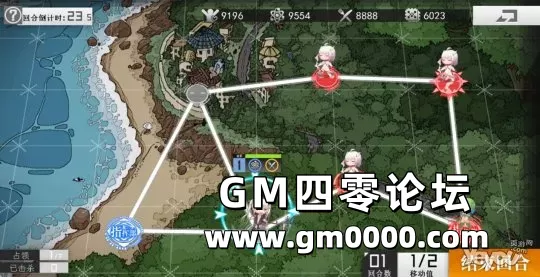 d5.jpg