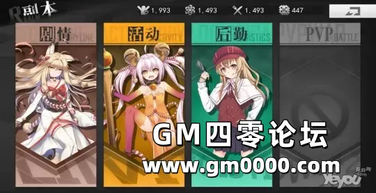 d4.jpg