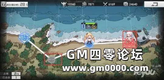 d6.jpg