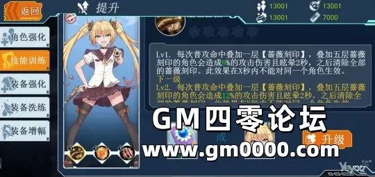 d9.jpg