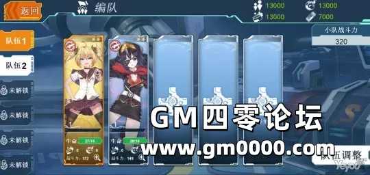 d8.jpg