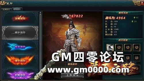 d4.jpg