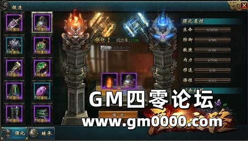 d6.jpg