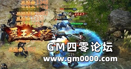 d3.jpg