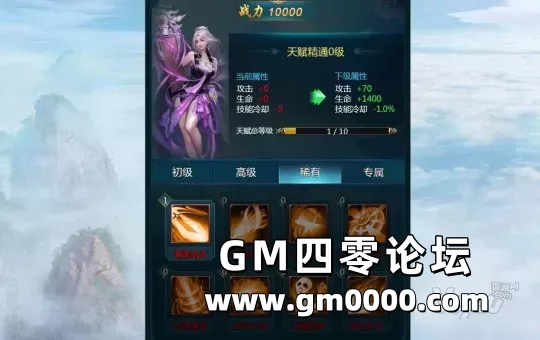 d5.jpg