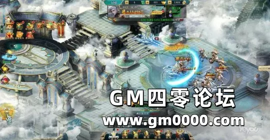 d9.jpg