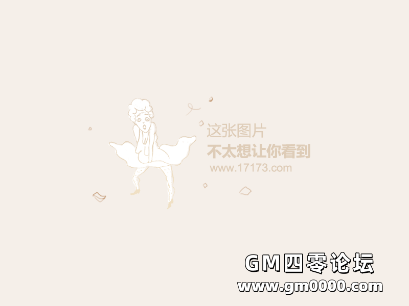 d12.gif