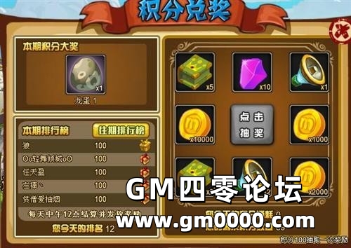 d3.jpg