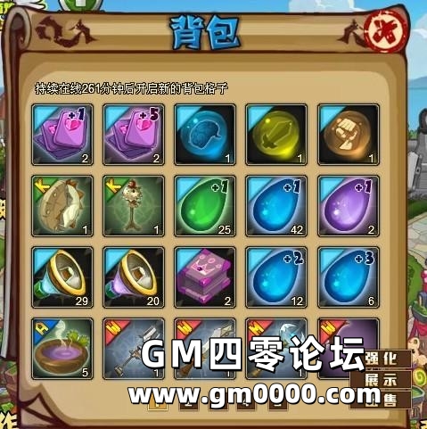 d5.jpg