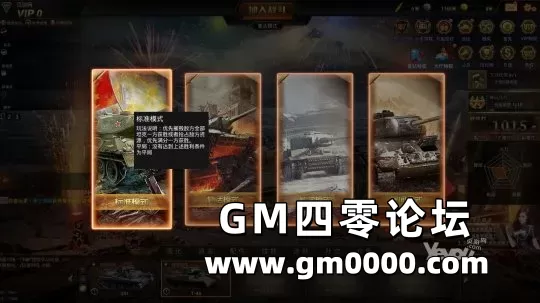 d5.jpg