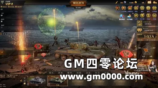 d4.jpg