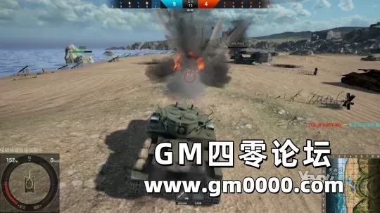 d9.jpg