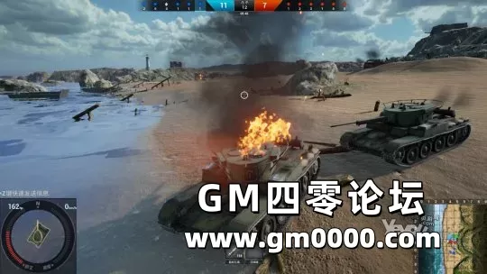 d11.jpg