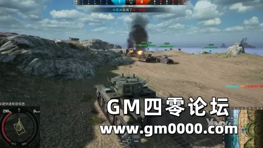 d7.jpg