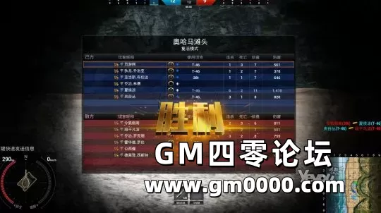 d12.jpg