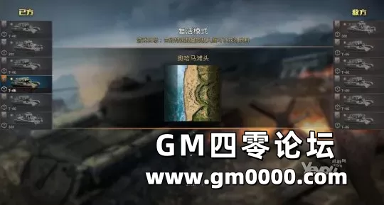 d6.jpg
