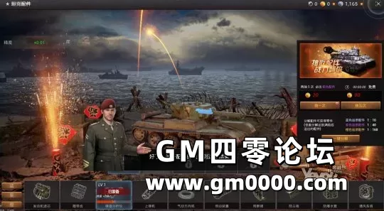 d14.jpg