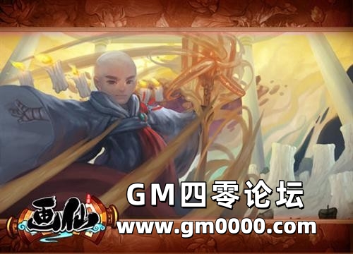 d5.jpg