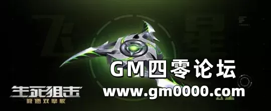 d1.jpg