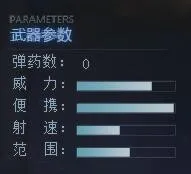 d2.jpg