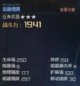 d3.jpg