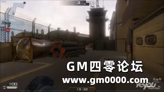 d4.jpg