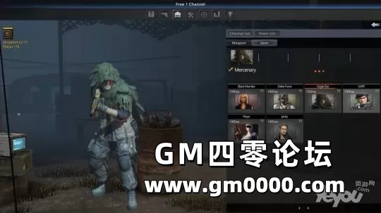 d5.jpg