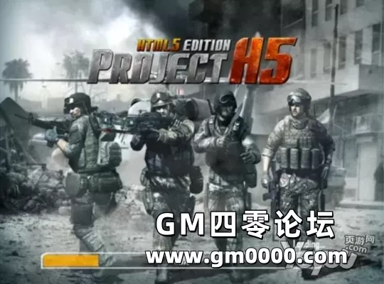 d6.jpg