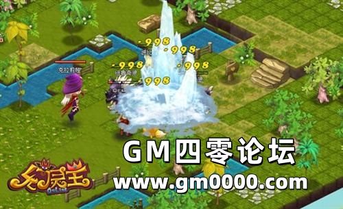d5.jpg