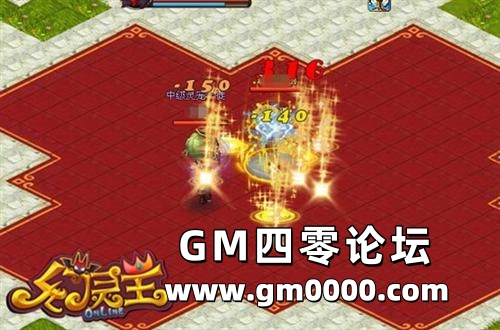 d8.jpg