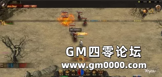 d4.jpg