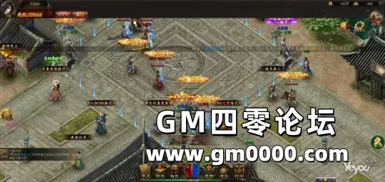 d6.jpg