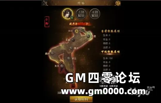 d7.jpg