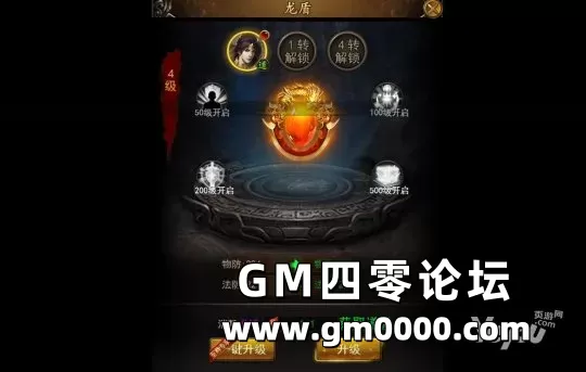 d9.jpg