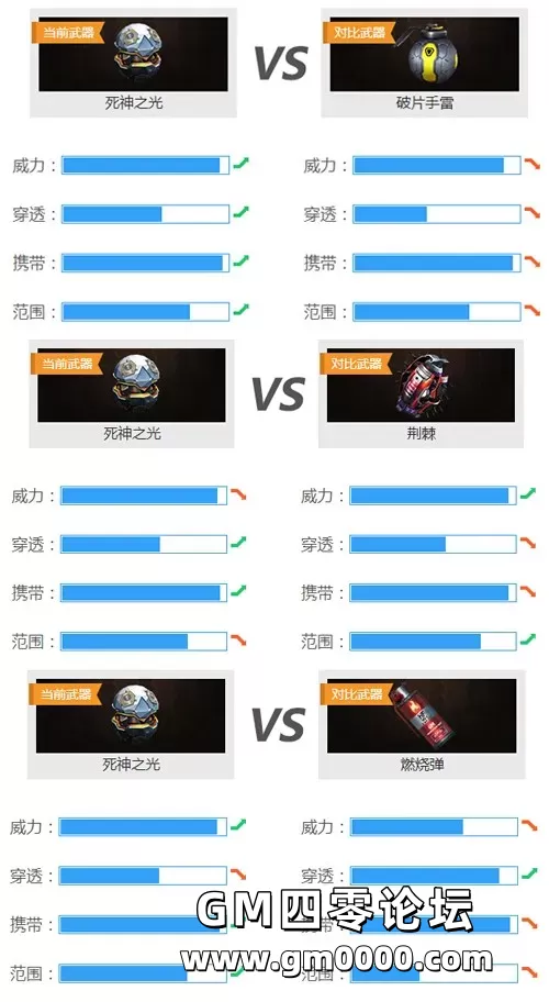 d2.jpg