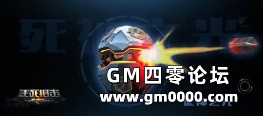 d1.jpg