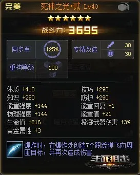 d5.jpg