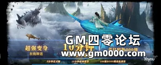 d1.jpg