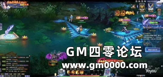 d3.jpg