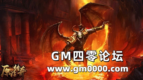 d3.jpg