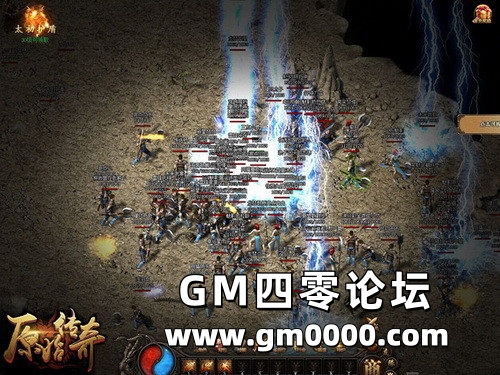 d6.jpg