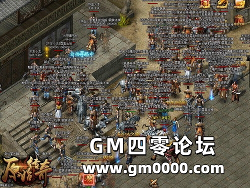 d5.jpg