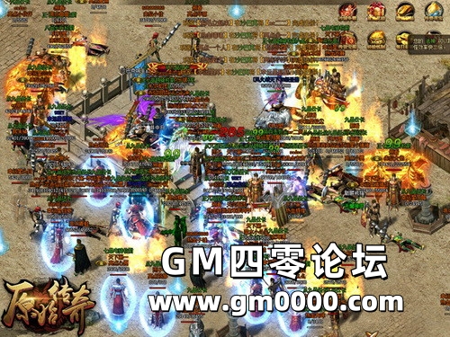 d4.jpg