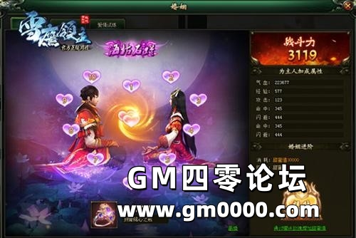 d3.jpg