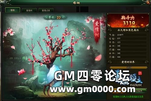 d5.jpg