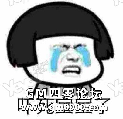 d8.jpg